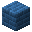 小型蓝片岩砖块
