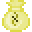 炼金术之袋 (黄色)