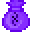 炼金术之袋 (紫色)