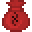 炼金术之袋 (红色)