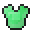 绿宝石块胸甲
