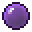 紫色 镭射聚焦透镜