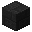 黑色神秘砖块