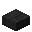 黑色神秘砖台阶