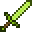 橄榄石剑