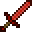 红玉髓剑