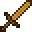 黄水晶剑