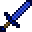 蓝黄玉剑