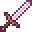 蔷薇石英剑