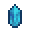 Aqua 魔力水晶碎片