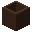棕色陶瓦烟囱