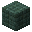 小型深色海晶石方块