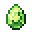 绿钻宝石块