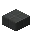 黑沙金石半瓷砖台阶