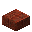 红花岗岩半瓷砖台阶
