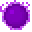 紫物质