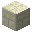 豆腐石砖
