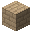 小型石灰岩砖