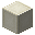 骨质瓷砖