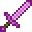 紫水晶剑