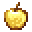 钯金苹果