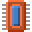 太空电梯芯片