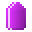 紫色蓝宝石晶体