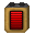 红石电池