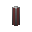 钚-241燃料棒