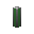枯竭铀-235燃料棒