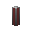 枯竭钚-244燃料棒