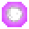 紫光环