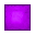 致密紫苋板
