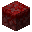 绯红菌岩 (Crimson Nylium)