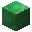 强化绿宝石块