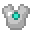 Ultimate Chestplate