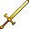 金大剑