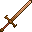 铜大剑