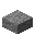 安山岩台阶 (Andesite Slab)
