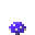 深蓝蘑菇