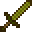 橄榄石剑
