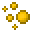 黄色孢子