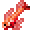 生红鱼 (Raw Crimson Skipper)