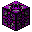 紫色水晶祭坛 (Purple Crystal Creator)