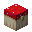 蘑菇陷阱箱