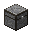 Andesite Chest