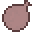 Red Lava Balloon