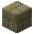 褐岩砖块