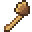 青铜 伐木斧 (Bronze Lumber Axe)