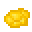 Gold Rubble (Gold Rubble)
